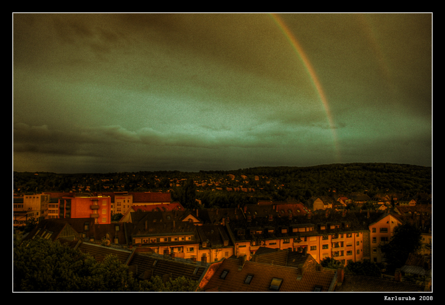 Karlsruhe 20:36