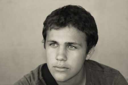 Без имени 002