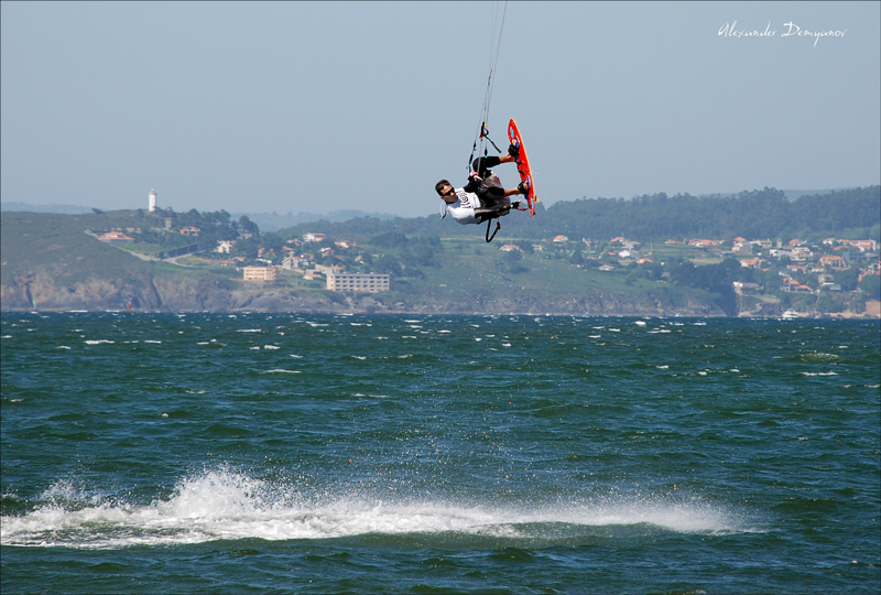 KITESURF