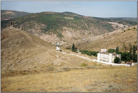 Местность /49/