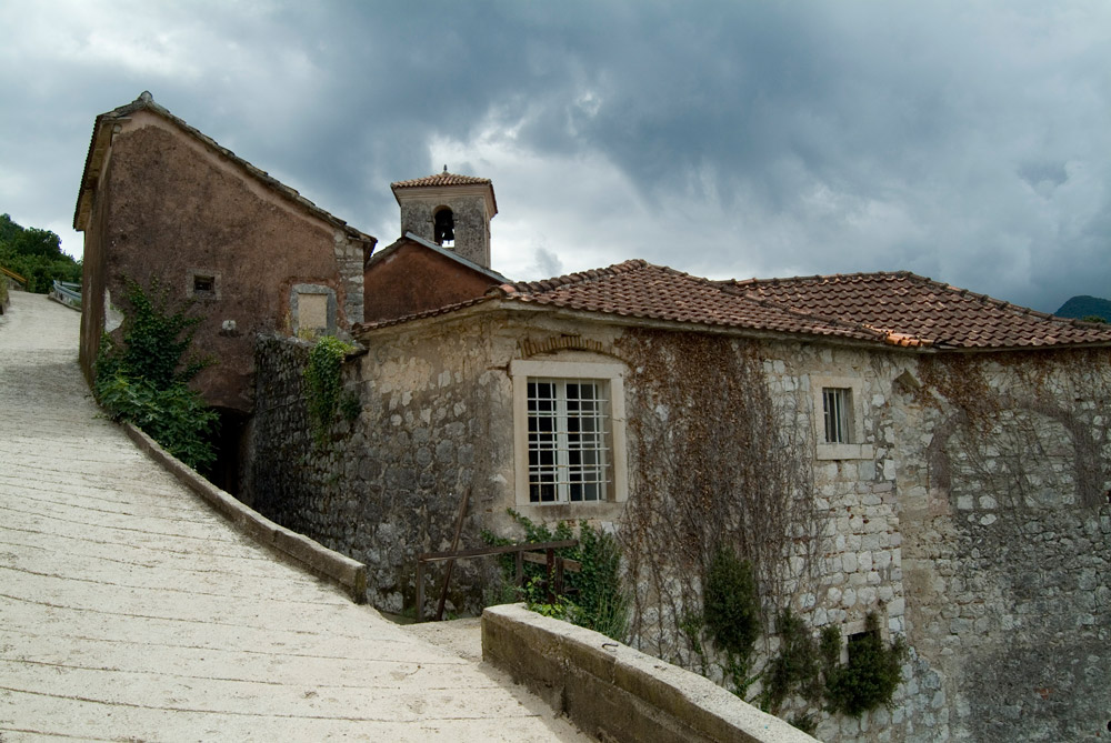 Perast