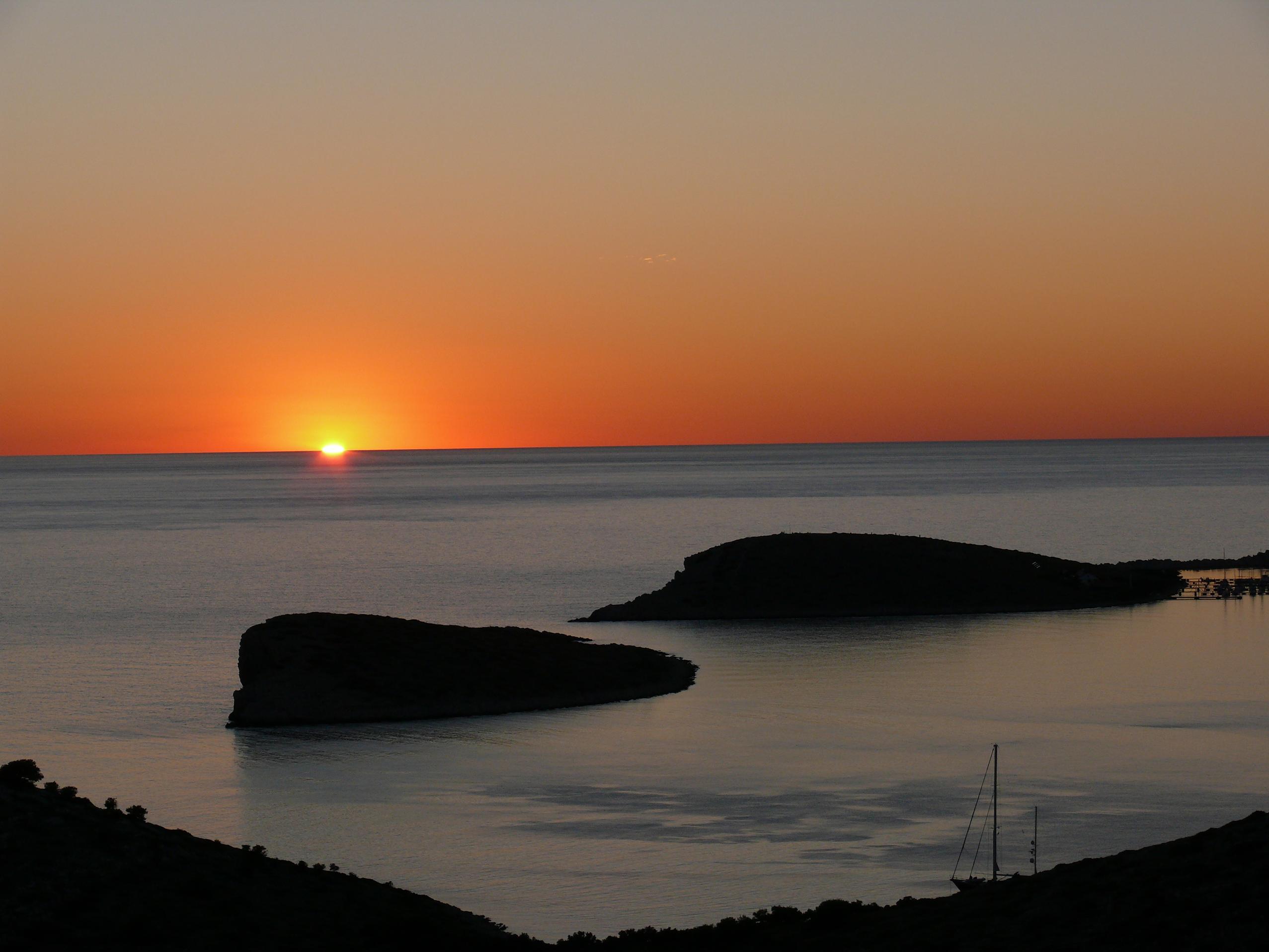 Kornati