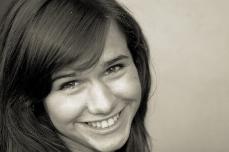 Без имени 005