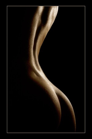 Еще раз про линии...