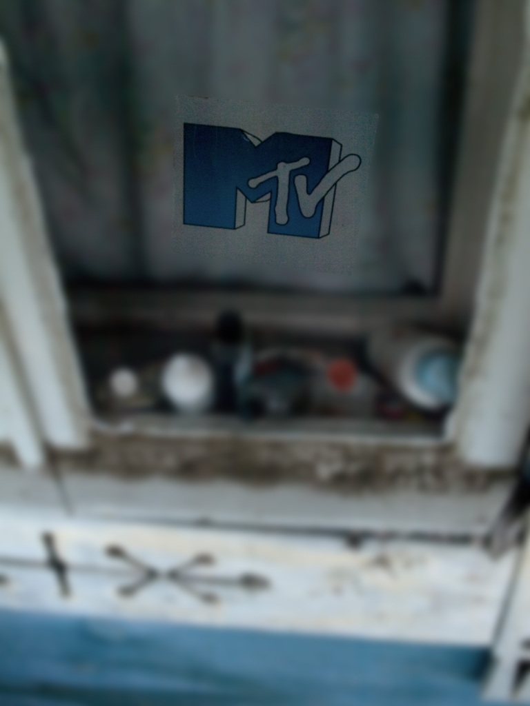 mtv