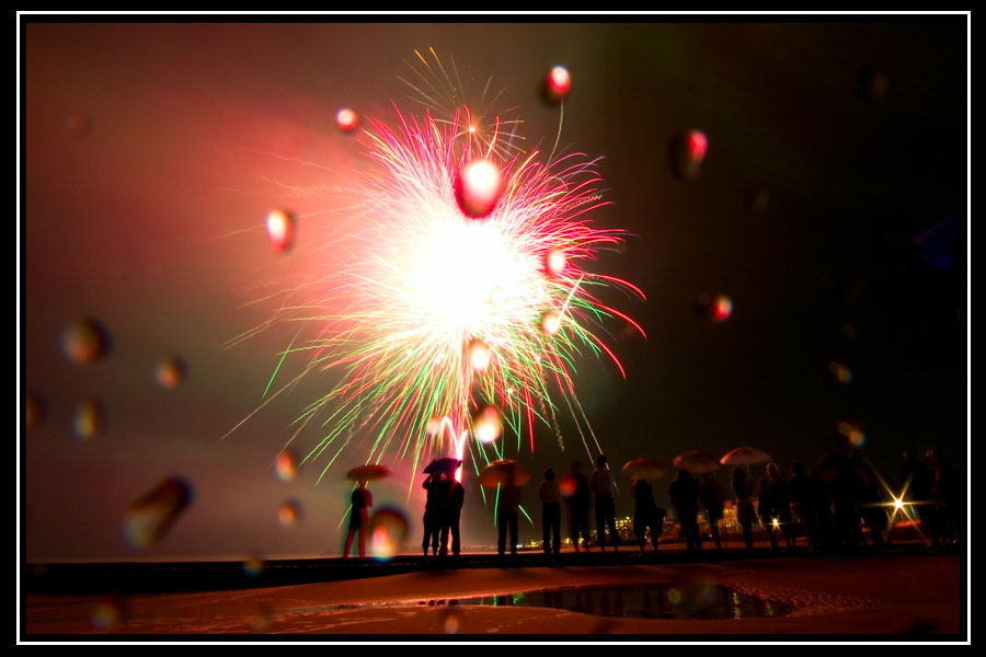 fireworks@jesolo 2008