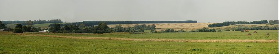 панорама