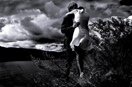romantique