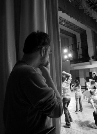 &amp;quot;только бы не ошиблись&amp;quot;