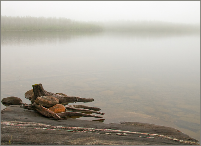 Кресло водяного