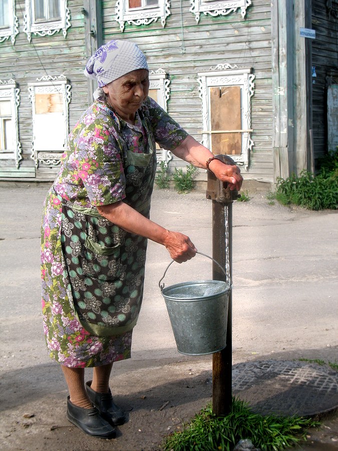 В РАЙцентре