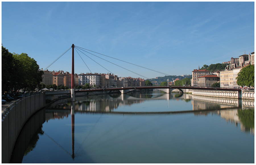 Saone