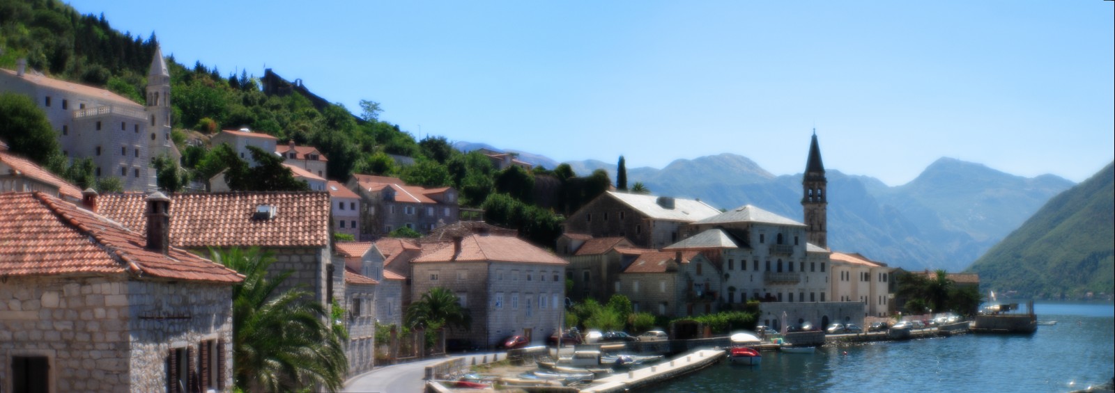 Perast