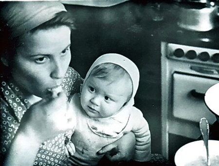 &amp;quot;Опять отнимут?&amp;quot;