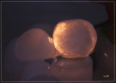 &amp;quot;история любви...&amp;quot; ice story...