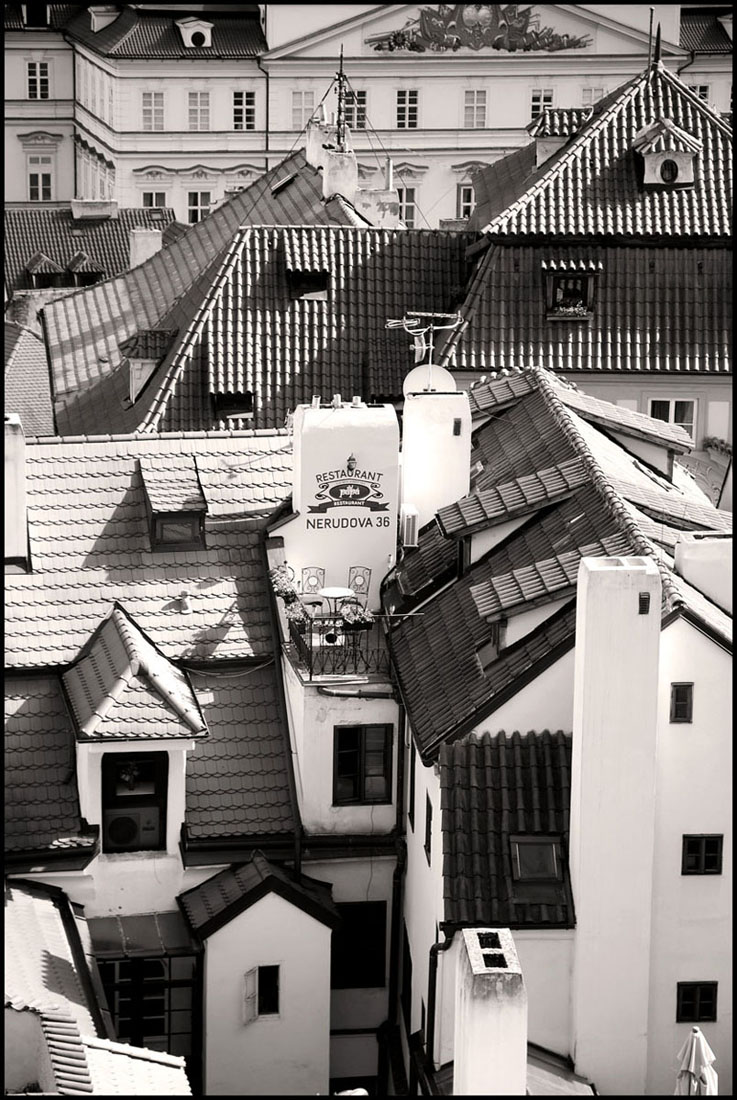 Praga