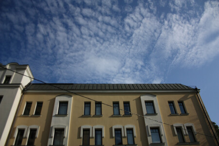 Улица Щипок