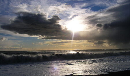 из той же серии