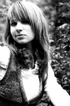 Все по плечам