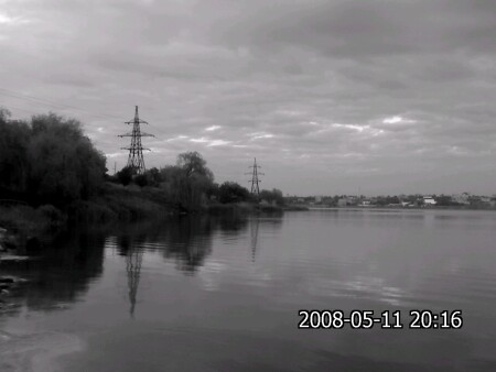 поверни проти часовой