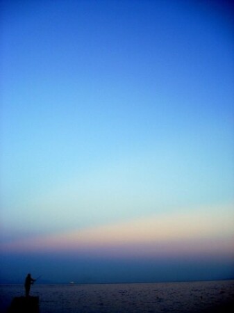 пространственность.