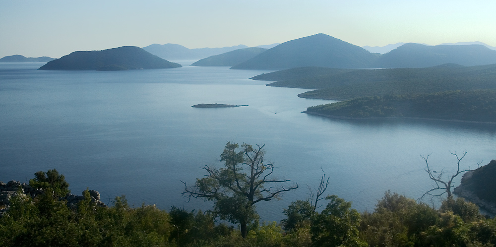 hrvatska riviera