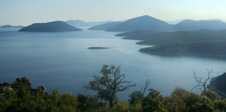 hrvatska riviera