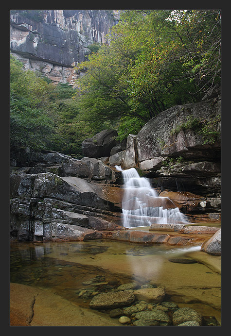 Murreung Valley (3)