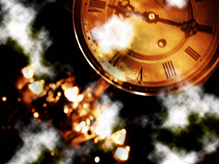 &amp;quot;Время&amp;quot;