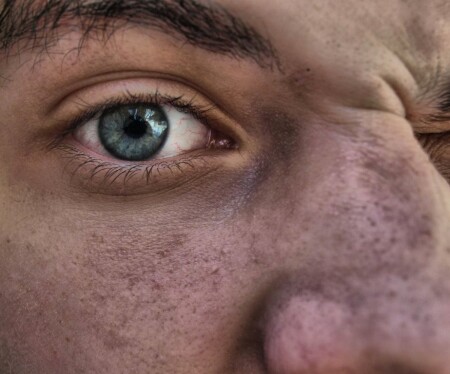 ффффф.... пыль