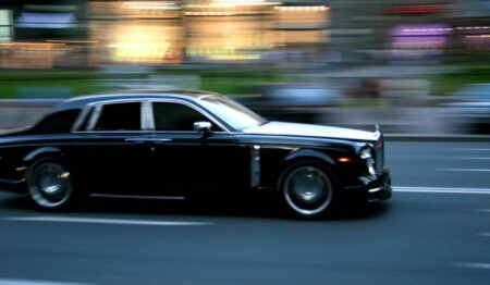 RR Phantom