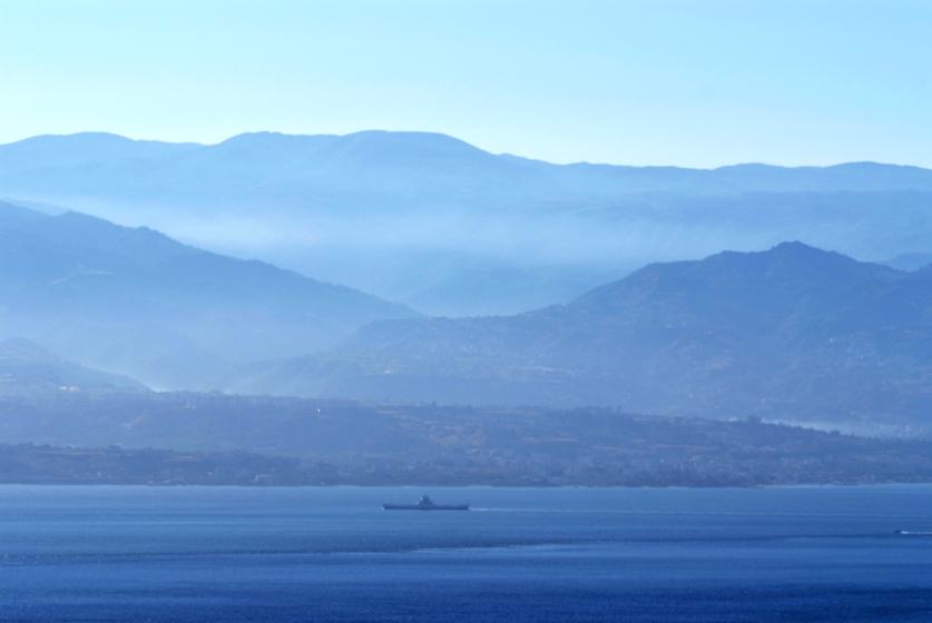 lipari...italy