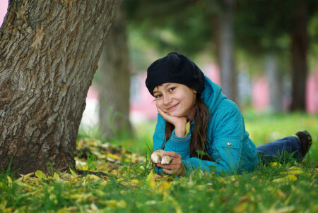 без названия