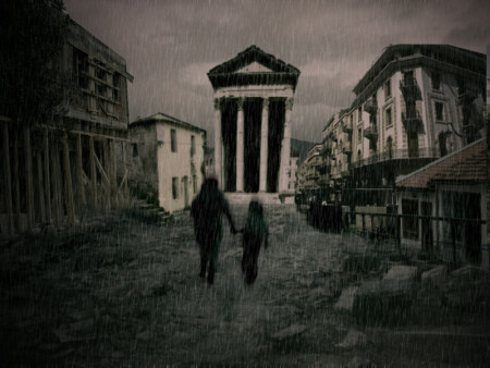 &amp;quot;одиночество&amp;quot;