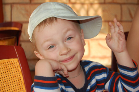 &amp;quot;СЕРЁГА&amp;quot;