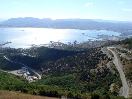 &amp;quot;на семи ветрах..&amp;quot;