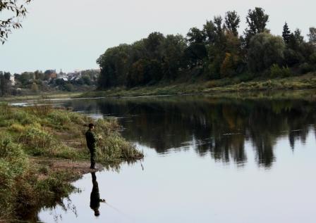 Время вне зачета жизни