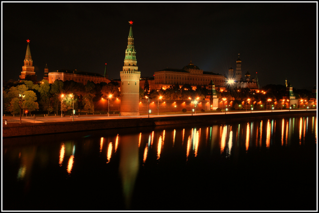 Kremlin