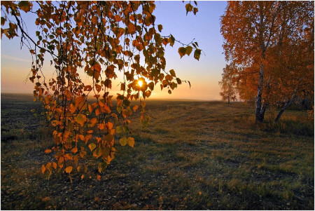 Урал- осень10