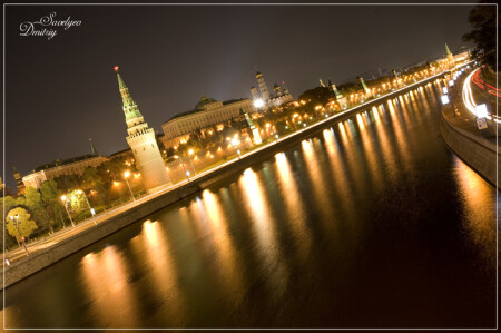 Кремль