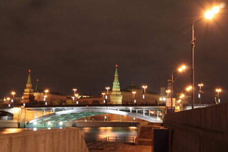 Большой Каменный мост