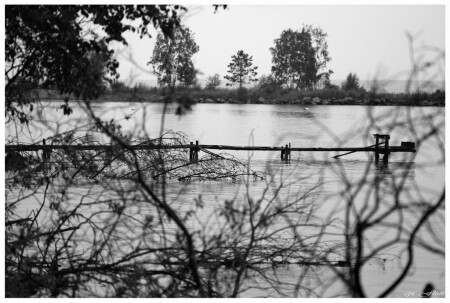 Старый мост