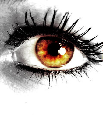 &amp;quot;оГОнь&amp;quot;