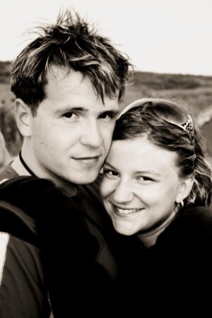 Наш портрет