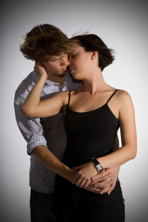 Современный романс