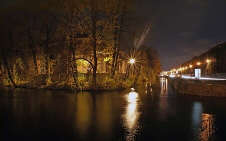 Новая Голландия