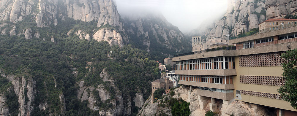 Montserrat