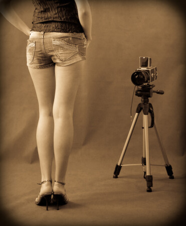 P&amp;amp;#233;s.Feet.Pies.Piedi.F&amp;amp;#252;&amp;amp;#223;e.Voeten.ноги