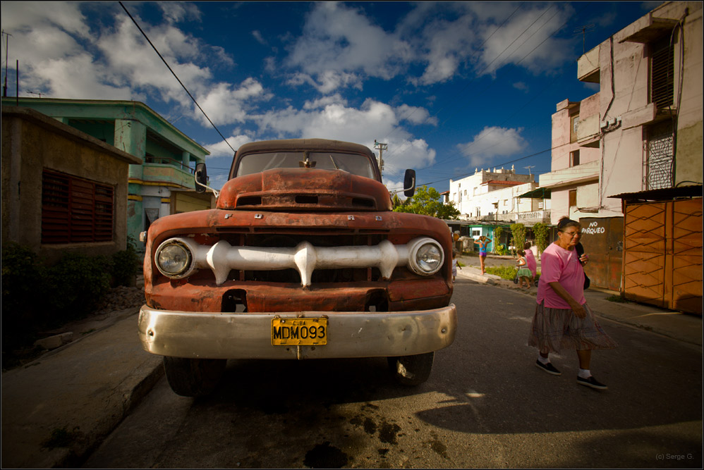 Cuba (1)