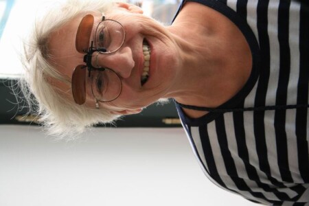 ),Welcome to Croatia